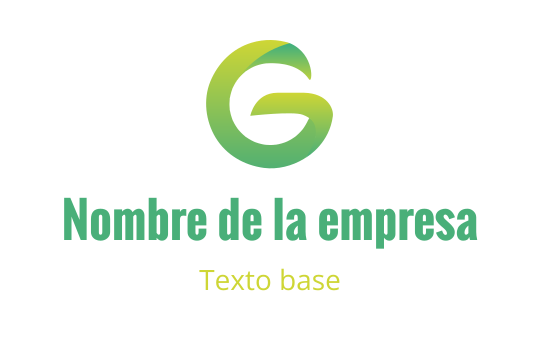 Sol logo