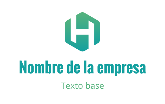 Carta logo