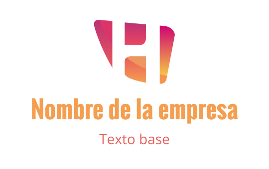 Carta logo