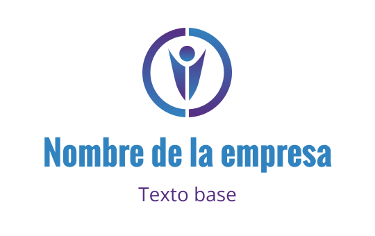 I logo