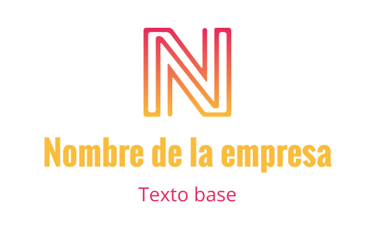 Norte logo