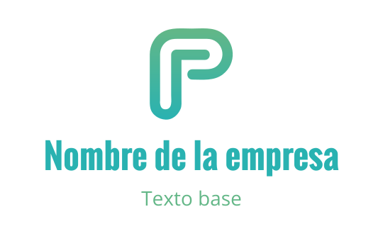Pags logo