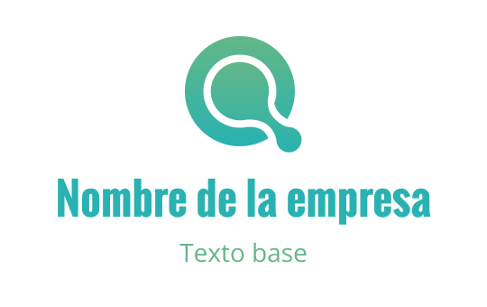 Q logo