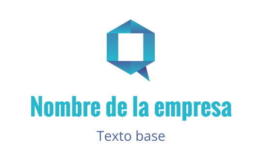 Q logo