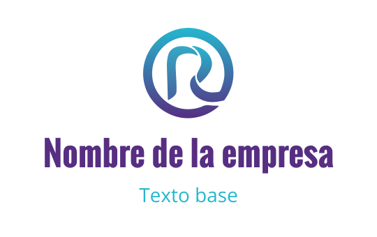 Carta logo