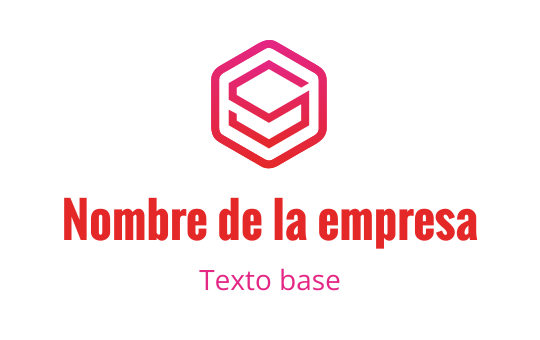 S logo