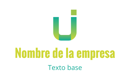 J logo