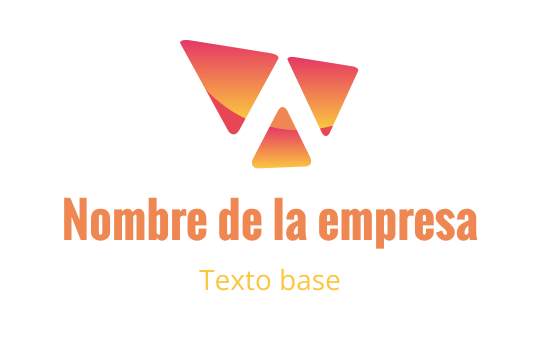 W logo