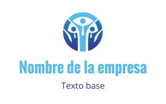 Collaboration logo