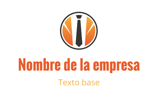 Consulting logo