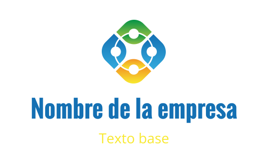 Cable logo