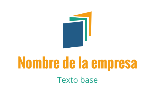 Administration logo