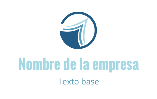 Paper logo