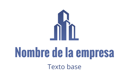Edificio logo