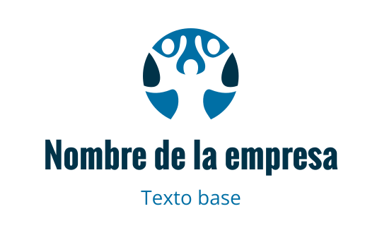 Niños logo