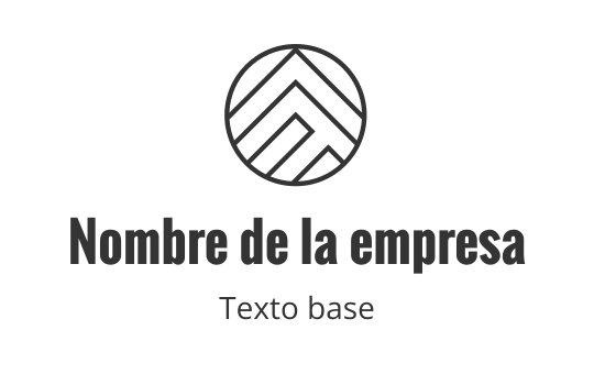 Hiking logo