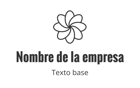 Arabesque logo