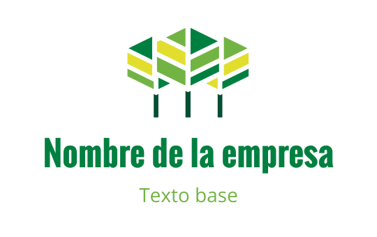 Hiking logo