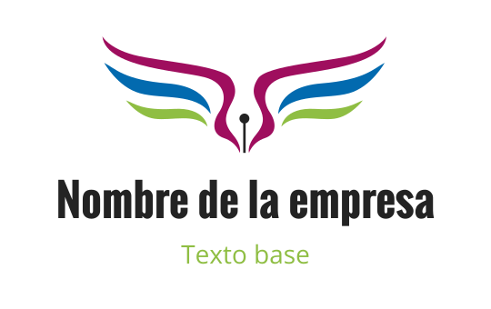 Pen logo