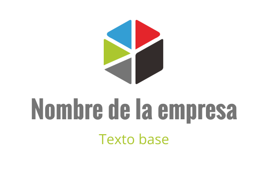 Cubo logo
