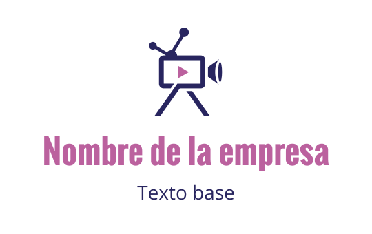 Film logo