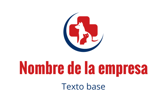 Gato logo