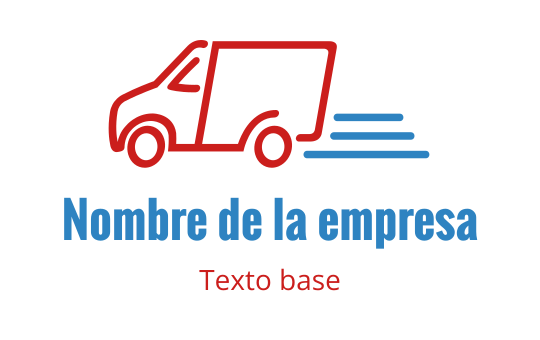 Logístico logo