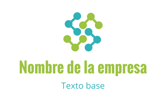 Átomo logo