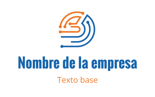 Electronics logo