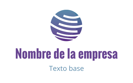 Moon logo