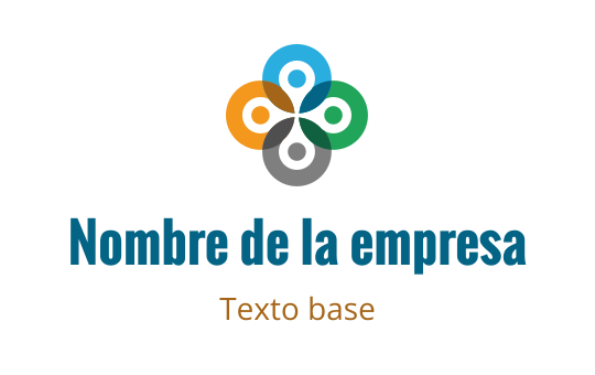 Mapa logo