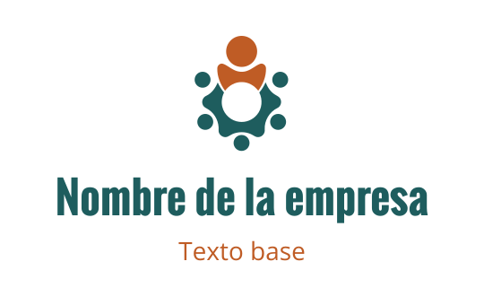 Collaboration logo
