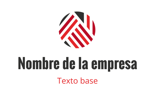Geométrico logo