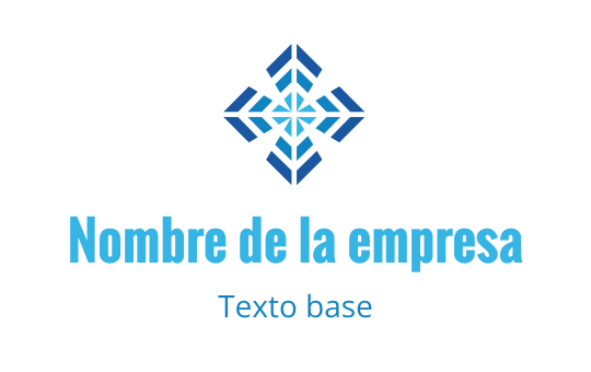 Wind logo