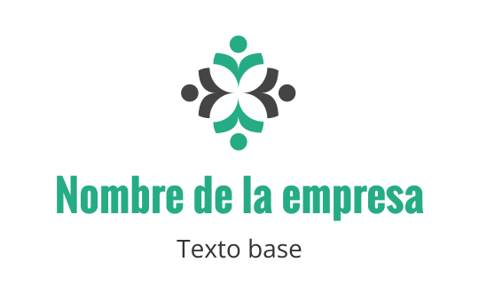Massage logo