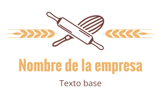 Un pan logo