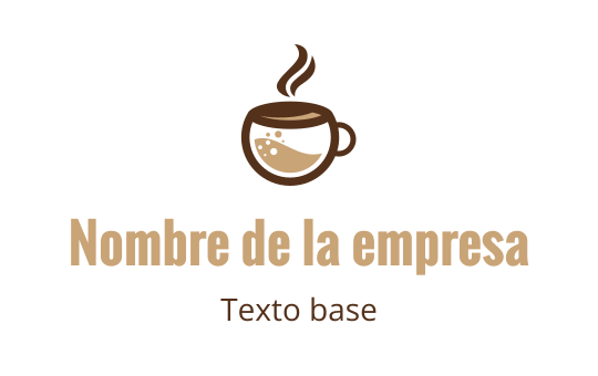 Café logo