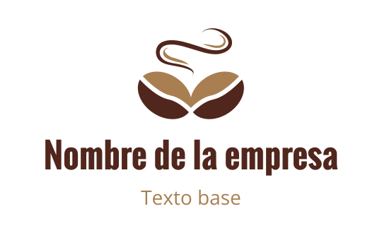 Café logo