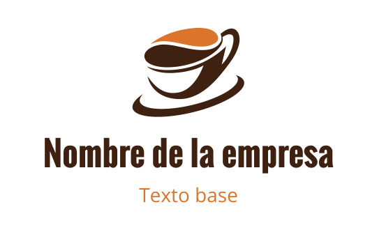 Café logo