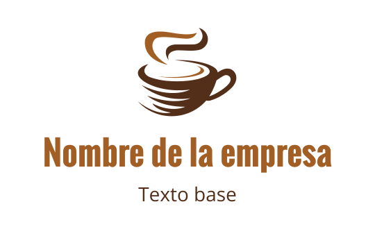 Beber logo
