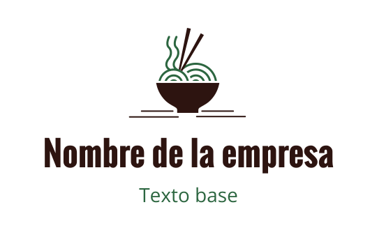 Sushi logo