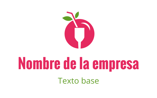 Beber logo