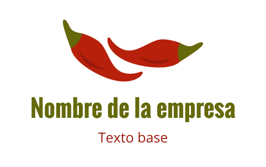 Especias logo