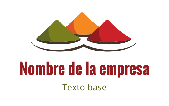 Especias logo