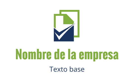 Paper logo