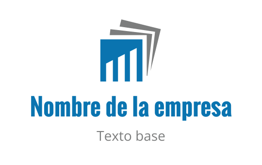 Paper logo