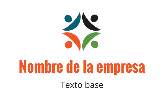 Collaboration logo