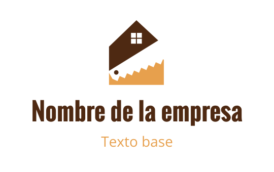 Gabinete logo