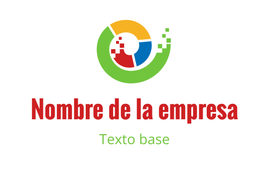 Aprendizaje logo