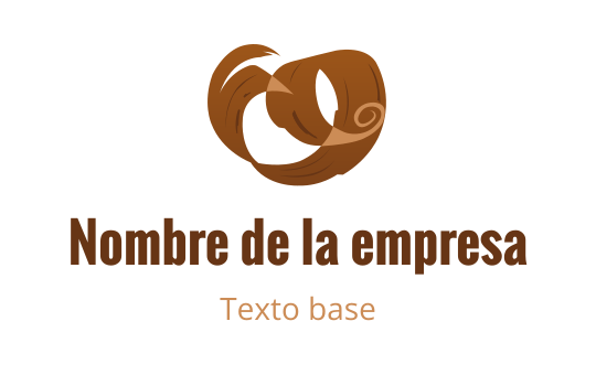 Gabinete logo